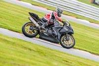 Oulton-Park-14th-March-2020;PJ-Motorsport-Photography-2020;anglesey;brands-hatch;cadwell-park;croft;donington-park;enduro-digital-images;event-digital-images;eventdigitalimages;mallory;no-limits;oulton-park;peter-wileman-photography;racing-digital-images;silverstone;snetterton;trackday-digital-images;trackday-photos;vmcc-banbury-run;welsh-2-day-enduro